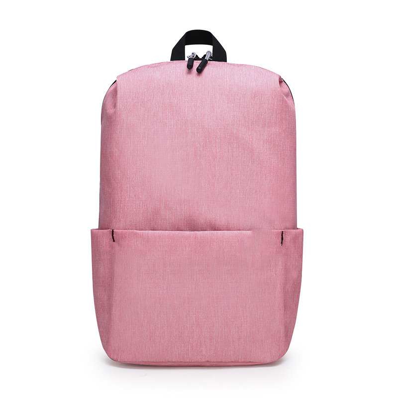 Western Pink Backpacks Wheels For Kids A Little Dog Backpack With The School Supplies Cheap College Bag