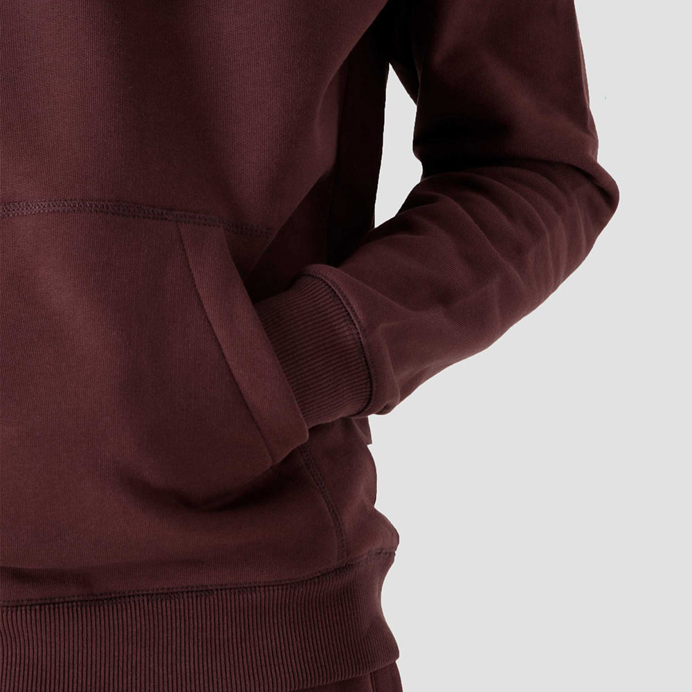 High Quality Long Sleeve Men Hoodie Cheap Fleece Different Color Winter Sports Street Wear Custom Pullover Oversize Man Hoodies