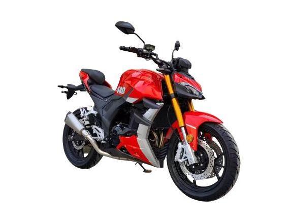 Factory Sale gasoline motorcycle Street Sport Motorcycles 4 Stroke petrol scooter 250cc enduro motorcycles 150cc Motorbike