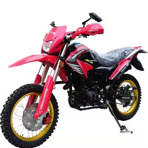 emoto cross 125cc Bike 250cc enduro motorcycles for Adults 250c mine bikes mini-bikes 250 dirt bike motorcycle engine assembly