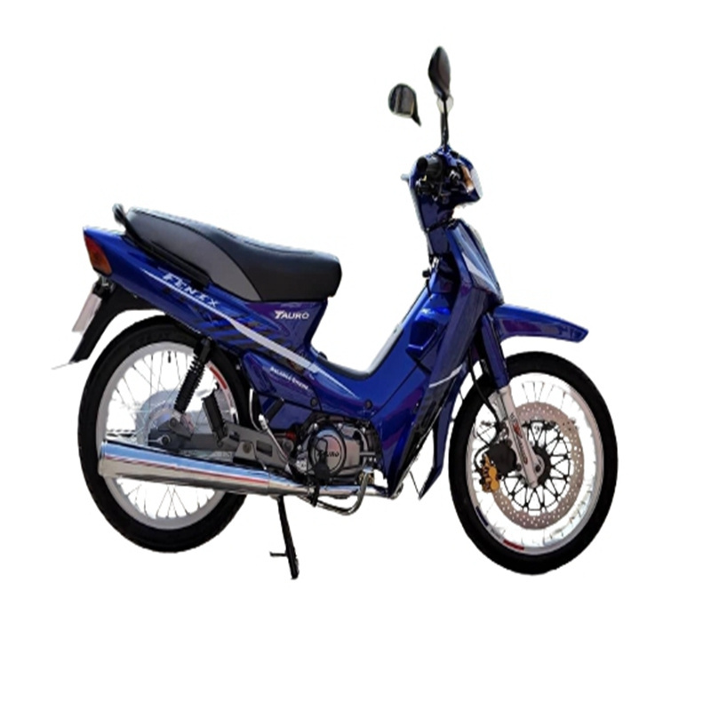 retro adult mopeds automatic motor cheap gas powered 100cc gas scooters 50cc moped