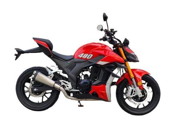 Factory Sale gasoline motorcycle Street Sport Motorcycles 4 Stroke petrol scooter 250cc enduro motorcycles 150cc Motorbike