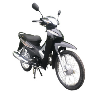 Factory Direct Sale New 50cc moped 90cc 100cc 110cc 125cc Mini Cub Curved Beam Motorcycle For Adult