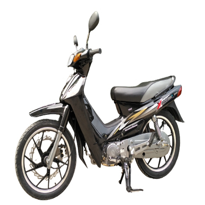 retro adult mopeds automatic motor cheap gas powered 100cc gas scooters 50cc moped