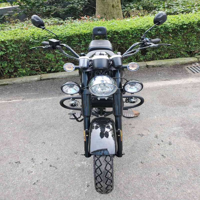 China Factory Off-road Other Cruiser TVS Motorcycle haojue motorcycle Gasoline engine 250cc enduro motorcycles