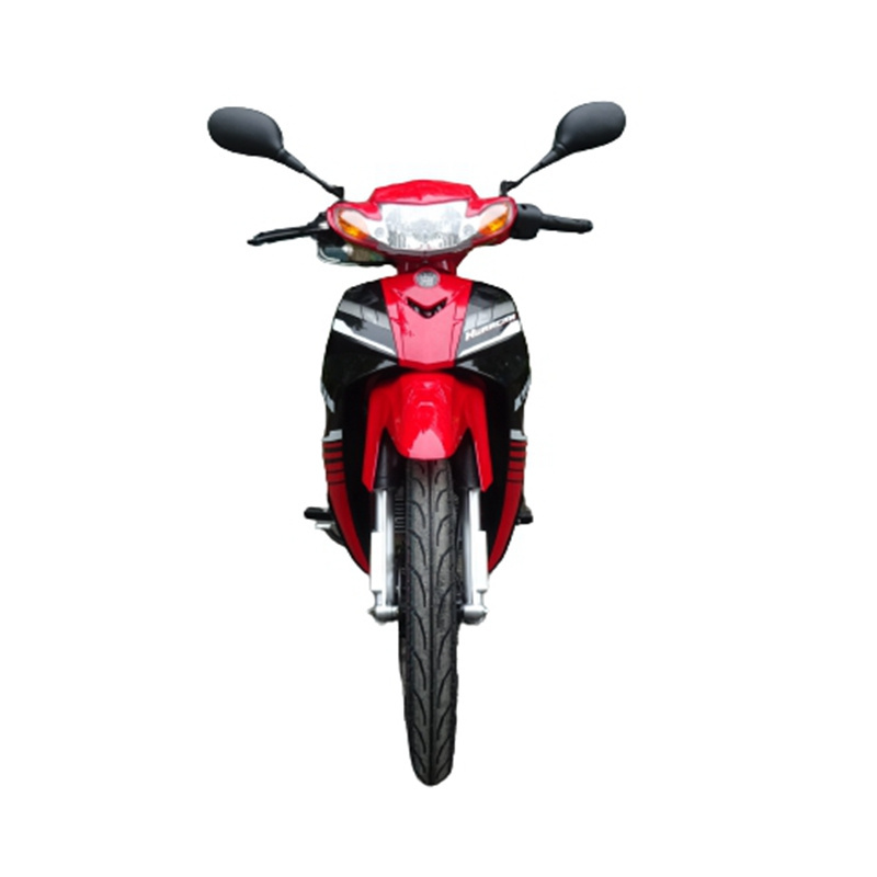 High Performance 50cc moped Cheap Price 150 CC 180 CC Stand Up 4 Stroke Gas Motor Scooter For Adults