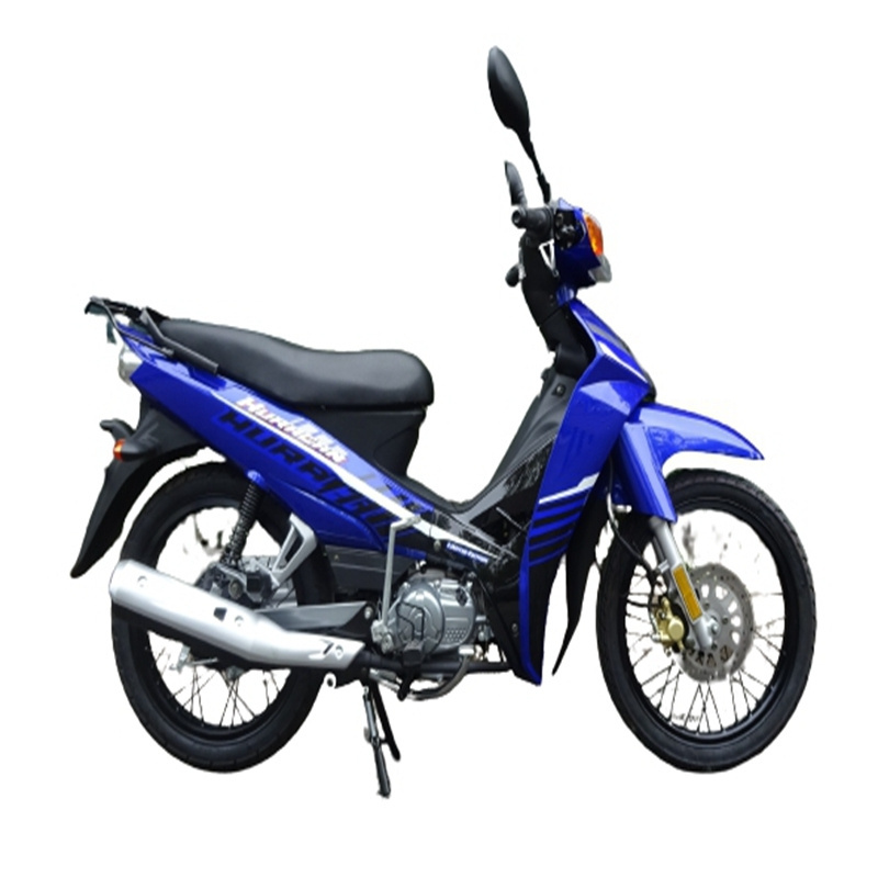 High Performance 50cc moped Cheap Price 150 CC 180 CC Stand Up 4 Stroke Gas Motor Scooter For Adults