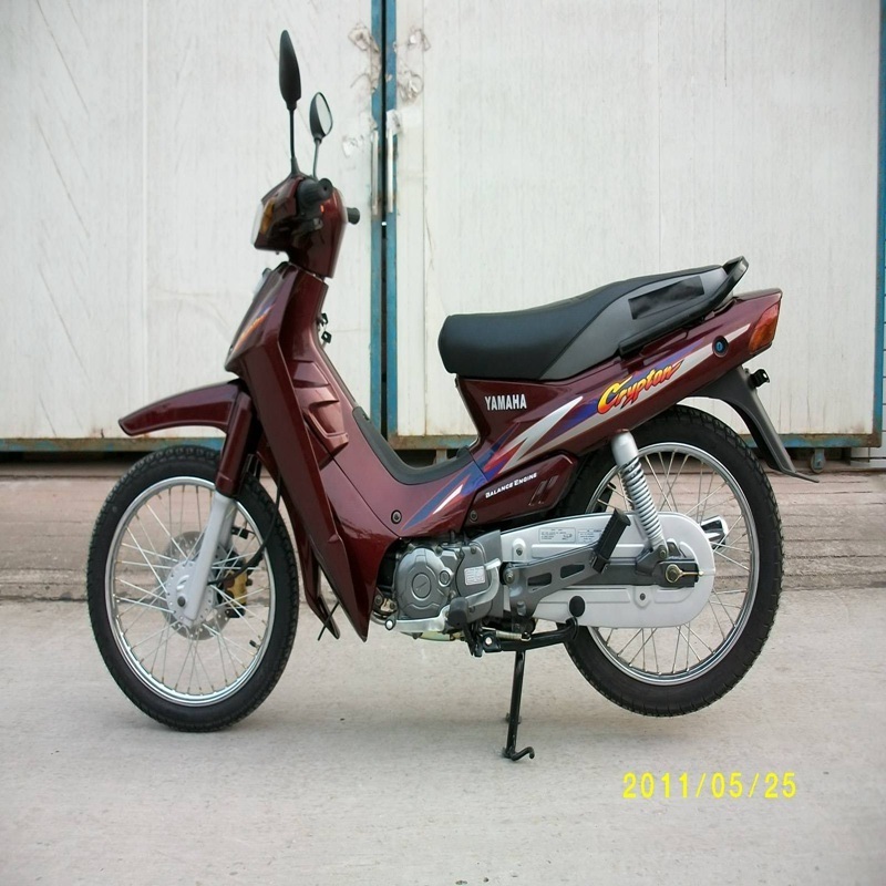 retro adult mopeds automatic motor cheap gas powered 100cc gas scooters 50cc moped