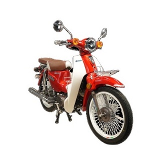 scooter 125cc 110cc Motorcycle Underbone/cub bikes 2 stroke forza 100cc minimoto 50cc moped Bikes for Sale scooter 125cc