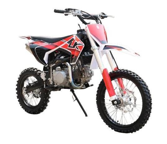 New 110cc gas scooter 50 cc Cheap motocross 125 Off-road  mini bike 50cc moped Dirt Bike 4-Sroke mini bikes moto 125