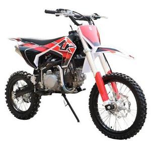 New 110cc gas scooter 50 cc Cheap motocross 125 Off-road  mini bike 50cc moped Dirt Bike 4-Sroke mini bikes moto 125