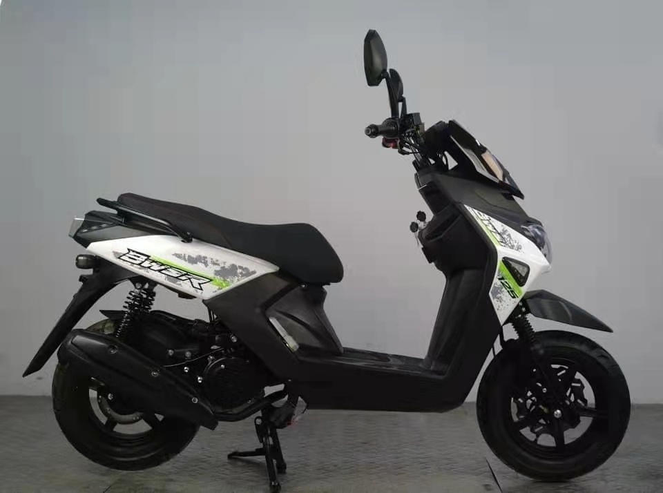 speed bike motorcycle New Cheap 125cc gas scooters 150cc scooter dirt bike street bike gas petrol 150cc scooter 50cc moped moto