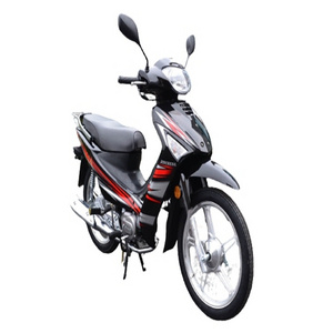 High Quality Motor Bike Motorcycle 2022 New Design Cheap Underbone China Super Cub Bike  50cc moped