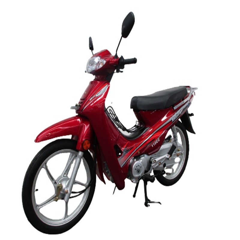 High Quality Popular Motorbike 110cc 50cc moped Motorcycle Dirt Bike Motocross For Sale Underbone/cub bikes