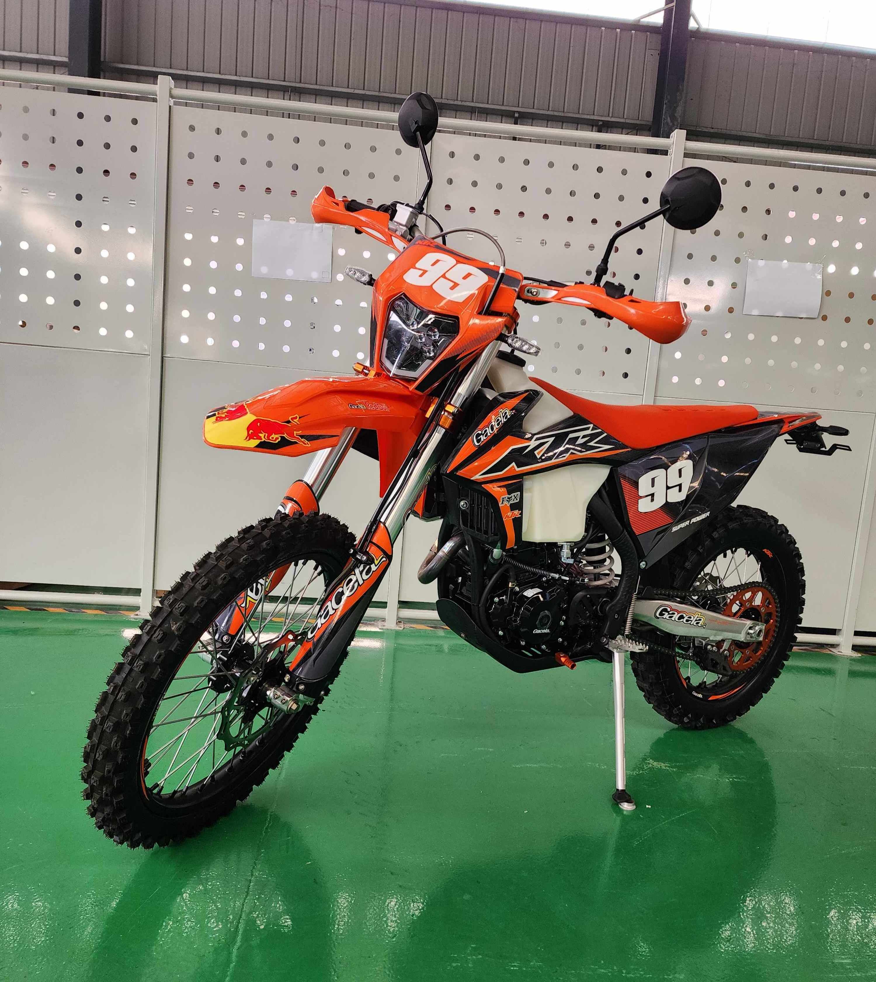 big bike motorcycle cross 250 250cc enduro motorcycles Dual Sport Bikes Street Dirt Bikes For Adults Hot Sale cruiser motorcycle