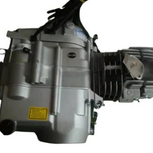 China 50cc 70cc 90cc 100cc 110cc  Single Clutch Dual Clutch Chongqing Air Cooling v8 engine parts machinery engines