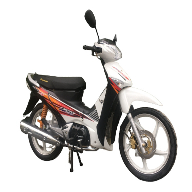 new design classic 2 wheels 50cc moped scooter motorsiklet for sale kawasaki motorcycle