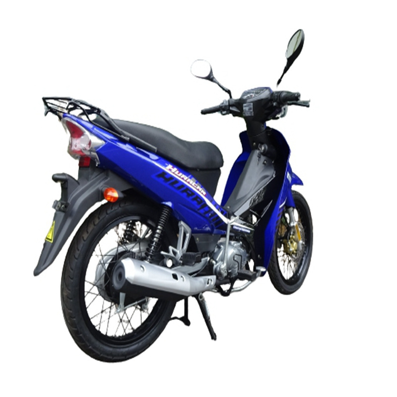 High Performance 50cc moped Cheap Price 150 CC 180 CC Stand Up 4 Stroke Gas Motor Scooter For Adults