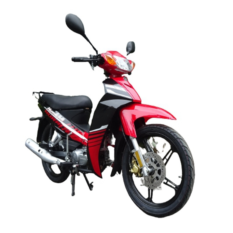 High Performance 50cc moped Cheap Price 150 CC 180 CC Stand Up 4 Stroke Gas Motor Scooter For Adults