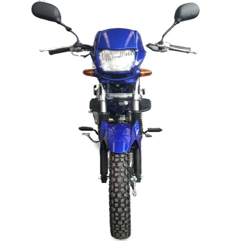 OEM cub Motorcycle factory Premium EEC 50cc 110cc Gasoline Cheaper Automatic underbone Motorbike