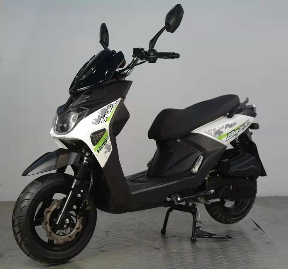 speed bike motorcycle New Cheap 125cc gas scooters 150cc scooter dirt bike street bike gas petrol 150cc scooter 50cc moped moto