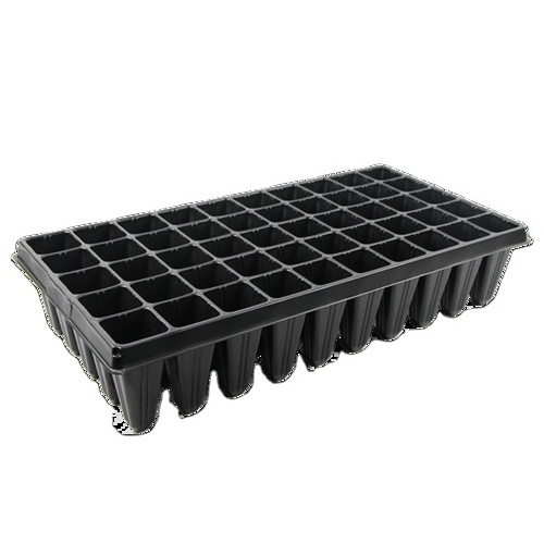 Ronbo Sunrise Factory wholesale 15 to 288 cell Seedling tray planting starter tray