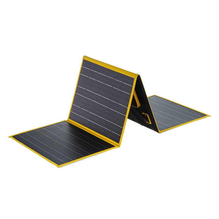 Home use outdoor Solar Power Panels portable Solar Panel 440w 450w 455watt Solar energy Panel Kit