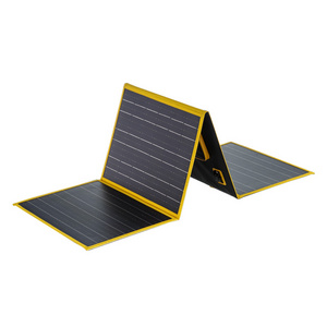 Home use outdoor Solar Power Panels portable Solar Panel 440w 450w 455watt Solar energy Panel Kit