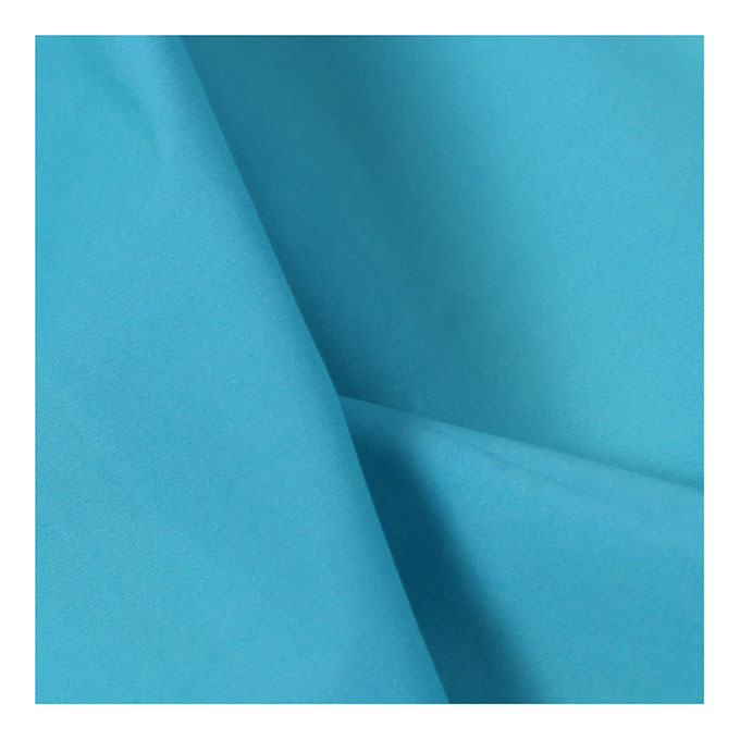 Best Sale Thermo-color Heat Discoloration Thermochromic Color Changing Fabric 100% Polyester Fabric