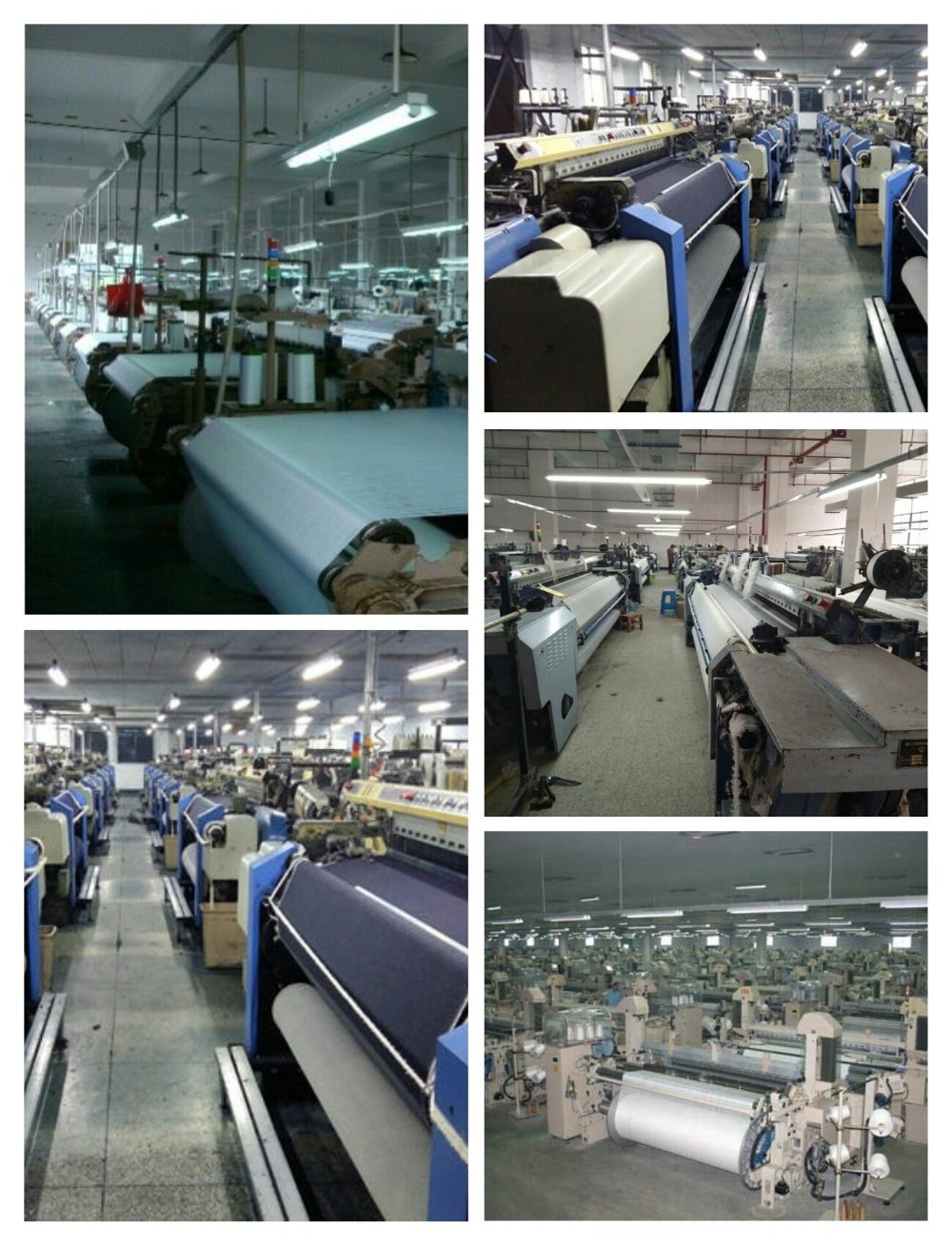 Customize rollos de tela ari flow Crinkle tissu polyester textile woven cey crepe fabric 100% polyester for dresses