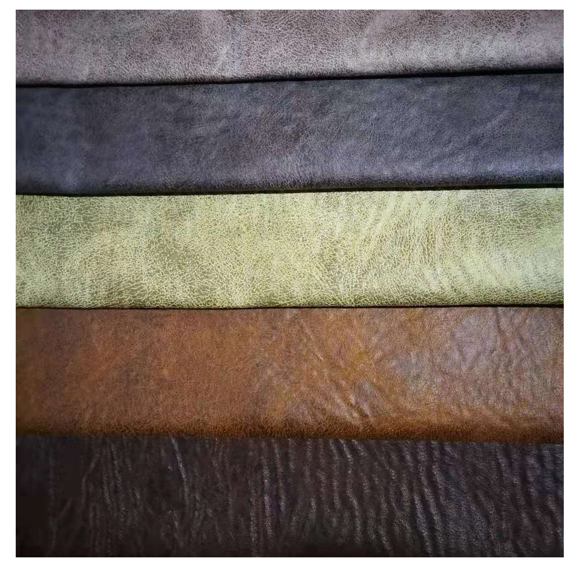 Shaoxing hotselling faux 100% polyester microfiber scuba suede fabric for suede sofa fabric mat