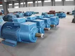 Factory direct sale high efficiency  2 3 4 5.5 7.5 10 15 20 25 hp 2 4 6 8 pole ac induction motor 3 phase motors