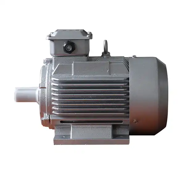 Customized 2hp 3hp 10hp 15hp 20hp 100hp 300hp 5.5KW 22KW 30KW 45KW 55KW 200KW three-phase AC asynchronous motor