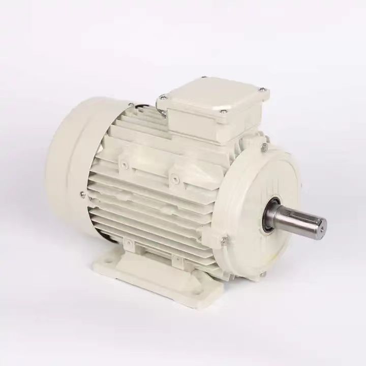 motor manufacturer 3phase 0.75 kw 1.5 kw 3kw 4kw induction ac 2hp 3hp 4hp 25hp 2-speed three-phase electric motors