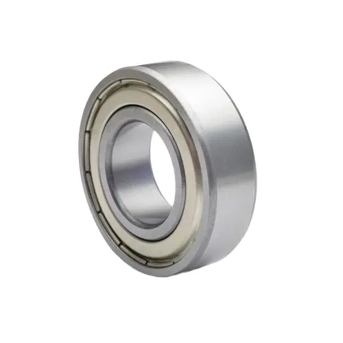 Original high-quality 6203 6200 6201 6202 6204 6205 6206 6207 6300 single row deep groove ball bearing