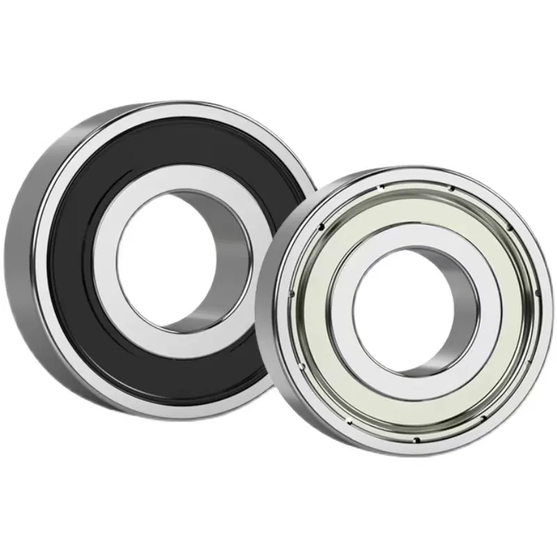 Juhong brand 6903 6004 6200 6202 zz 6203 6204 6205 6206 6208 6300 6201 6301 2RS 6302 6305 deep groove ball bearings