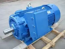 Factory direct sale high efficiency  2 3 4 5.5 7.5 10 15 20 25 hp 2 4 6 8 pole ac induction motor 3 phase motors