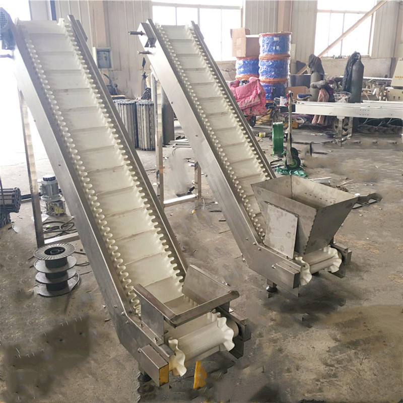 band conveyo Belt conveyor belt for mechanical equipment  Smooth mesh belt conveyo