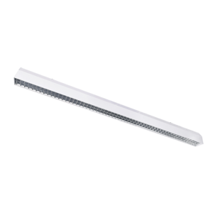 Indoor no-Intelligent or Intelligent Control Eye-protection Led  blackboard light led office light 36W