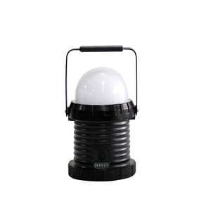 Rechargeable Explosion proof LED Light Portable Light with Magnetic Suction Work light