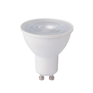 High Lumen Indoor Spot Light 6W Bulb GU10 Led Dimmable