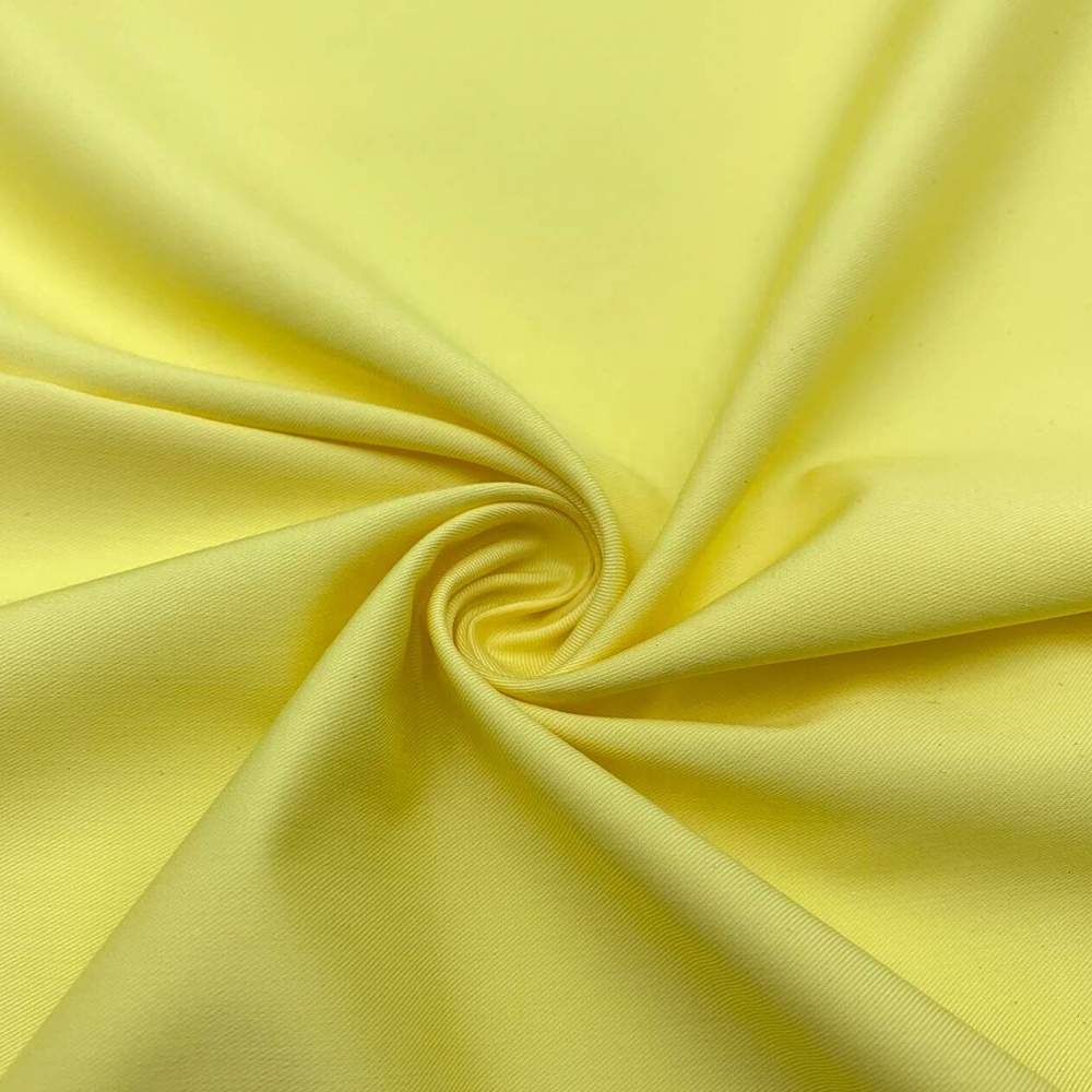 OEM ODM Ronghong 50 Bamboo Fiber 47 Polyester 3 Spandex Stretch Fabric 115GSM Organic Bamboo Fiber Fabric for Pajamas