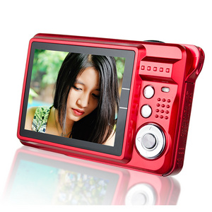 sexy video camera 18MP digital camera for photo shooting wholesale