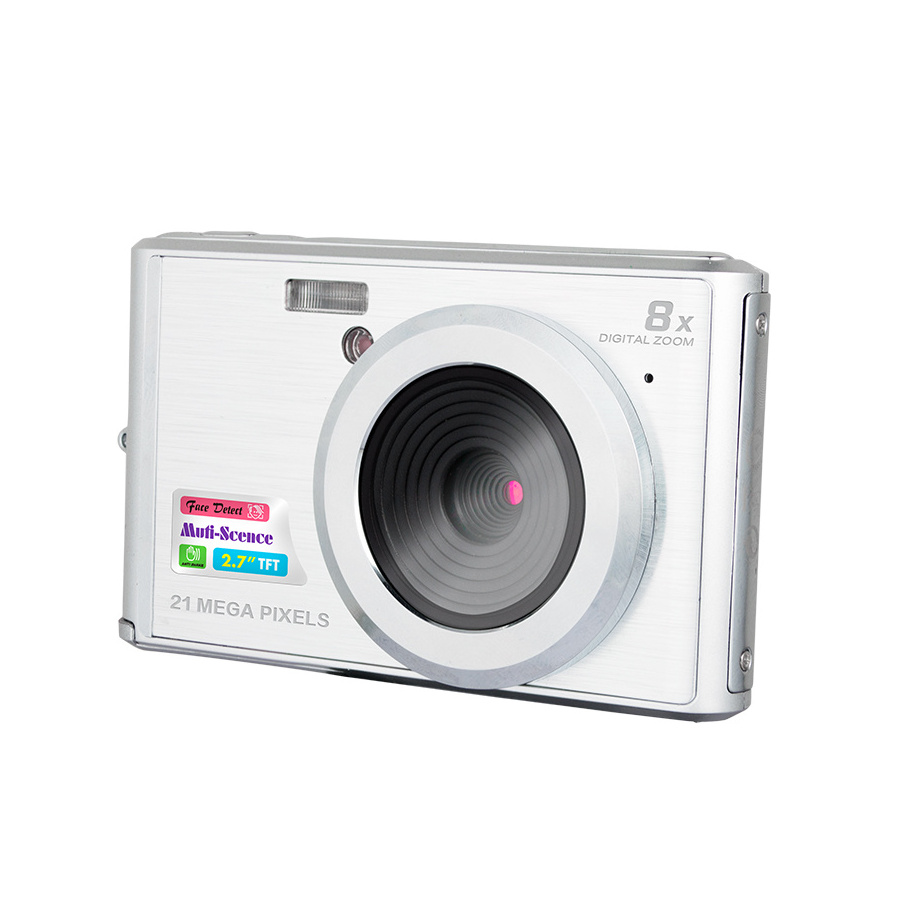 best buy 18MP digital camera handy disposable camera wholesale in Shenzhen