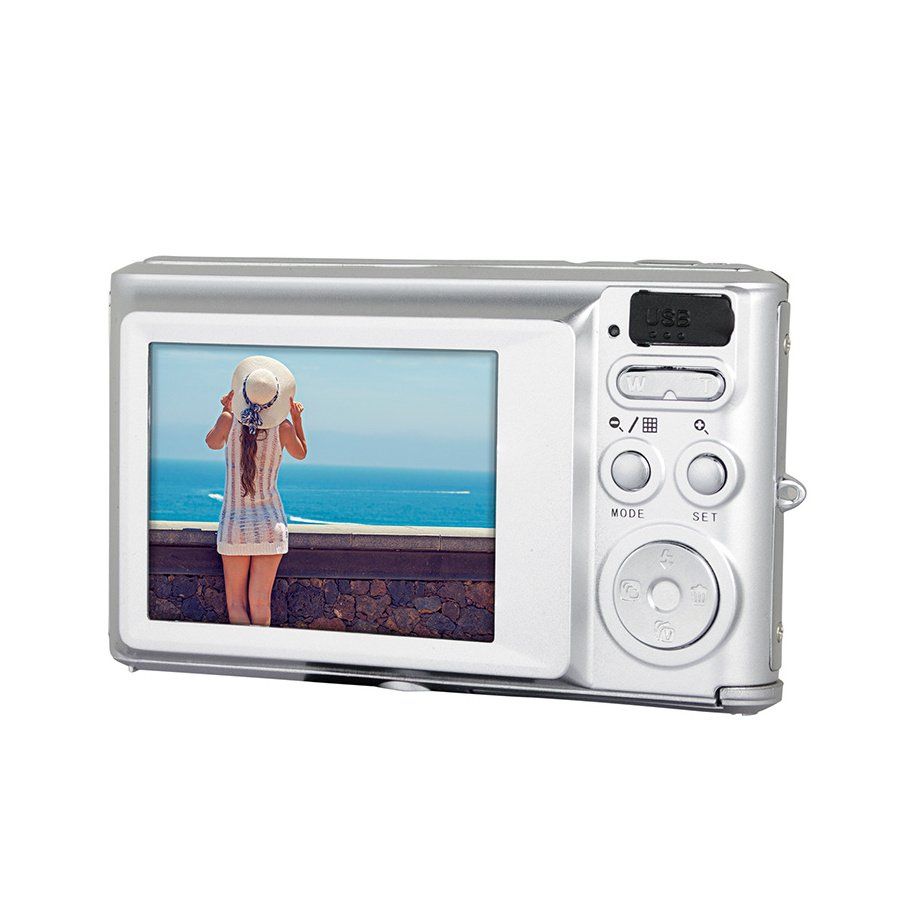 best buy 18MP digital camera handy disposable camera wholesale in Shenzhen