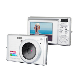 best buy 18MP digital camera handy disposable camera wholesale in Shenzhen