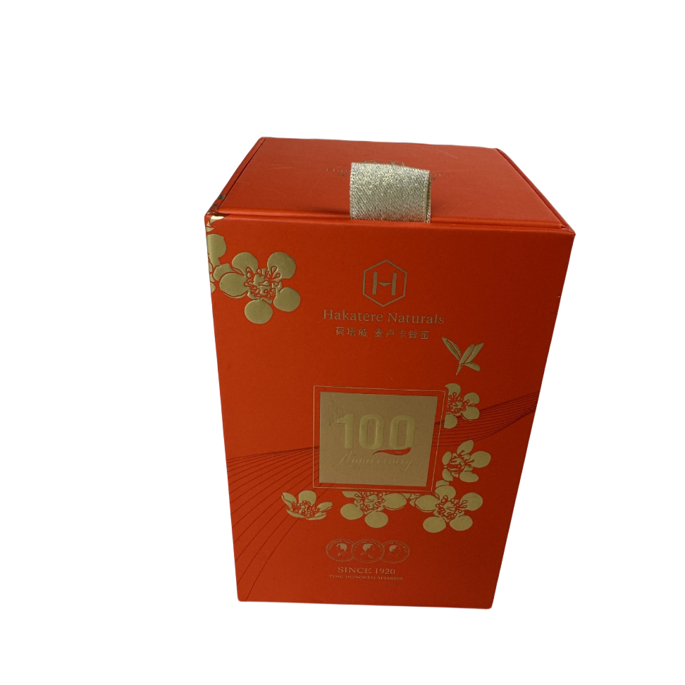 Custom logo Size Shapes Various Sizes Gift Box Custom Luxury Magnet Flip Top Ribbon Tea gift box