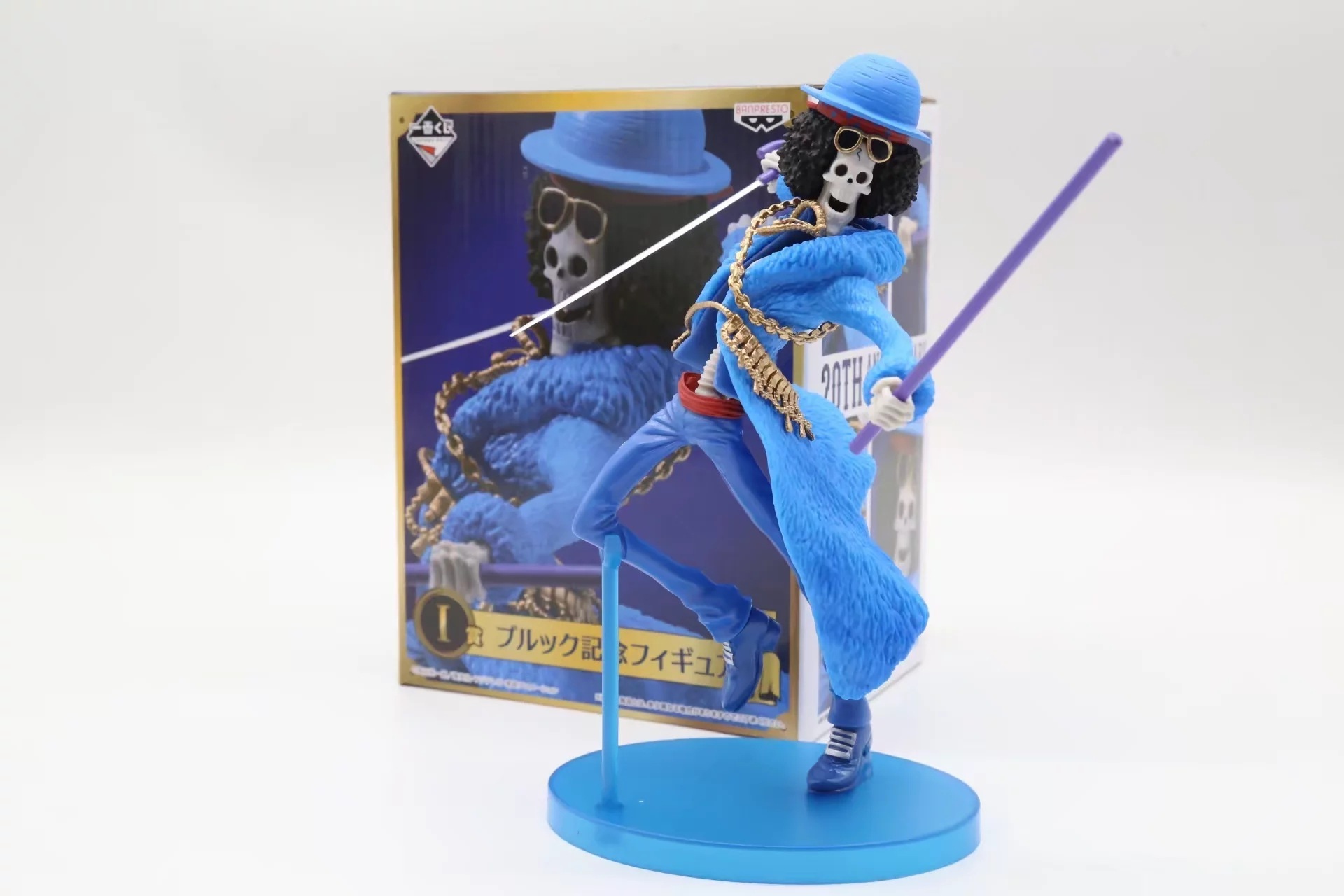 9 Style Anime 1 Piece Luffy Zoro Character Model Decoration Collection Toy  Action Figure