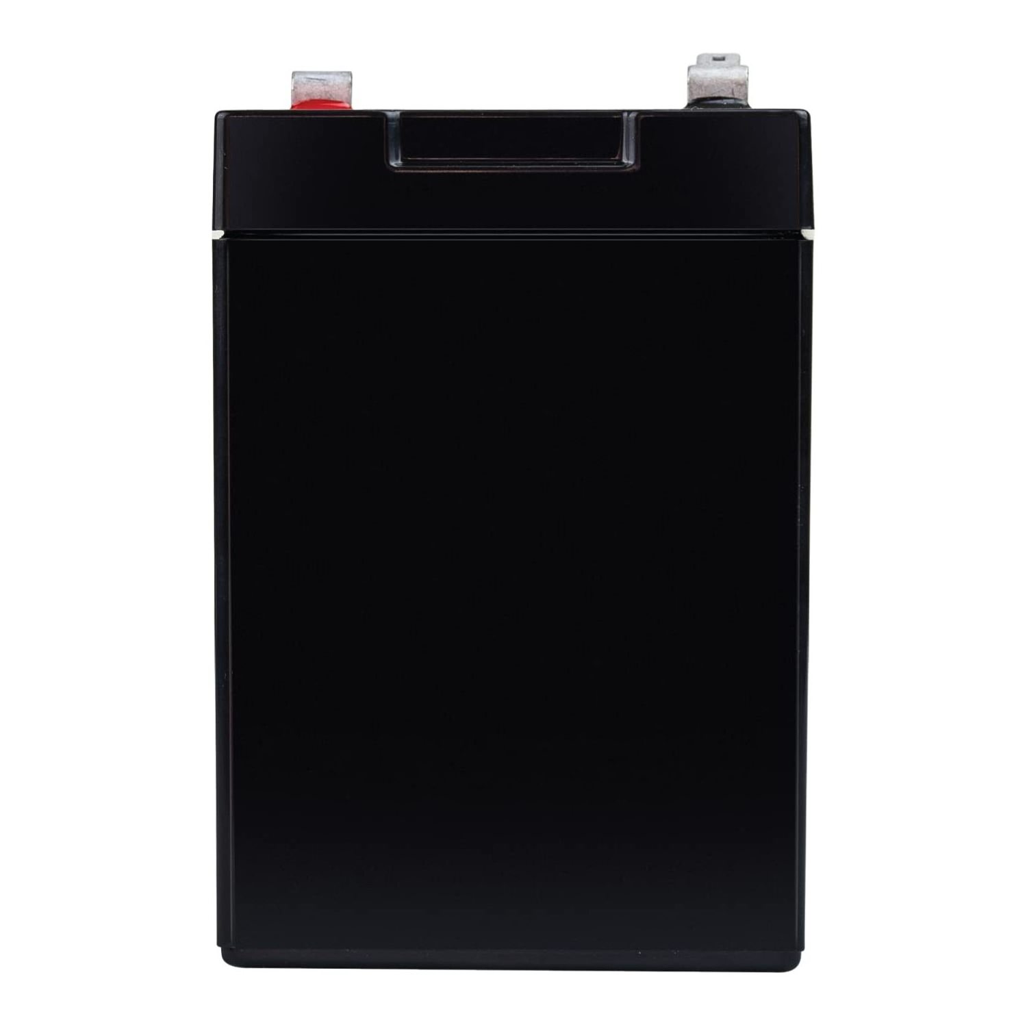 12v 7ah Rechargeable Sealed Lead Acid Battery