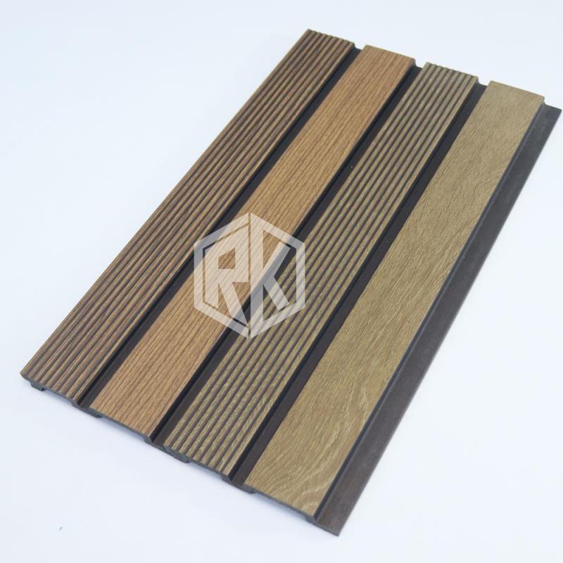 High Quality Wall Panel Peel and Stick Headboards 3D Foam Sound Proof PS Wall Panel